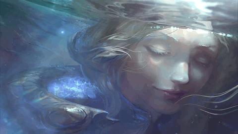 riot皮肤,riot发布新皮肤企划