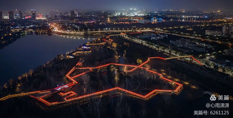 白凡逸志在线阅读,一个韩国人眼里的中国