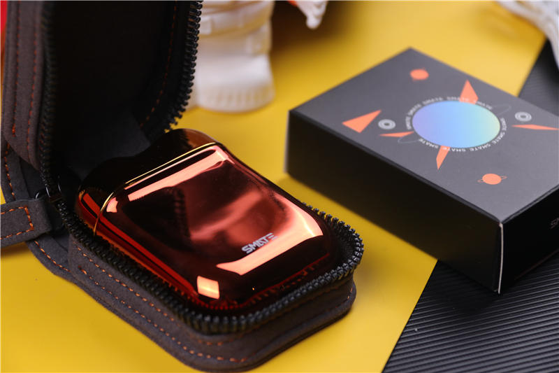 须眉剃须刀r102,须眉往复式剃须刀买哪一款合适