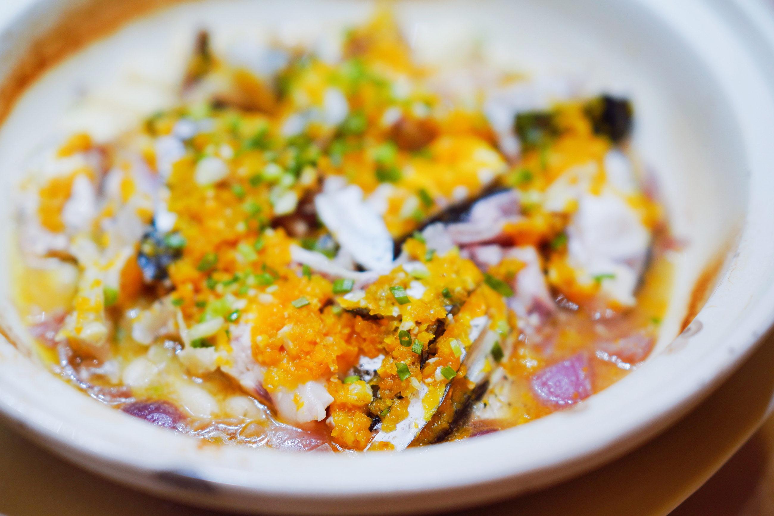 送你一份最地道的苏州逛吃攻略,苏州便宜又好看的民宿推荐