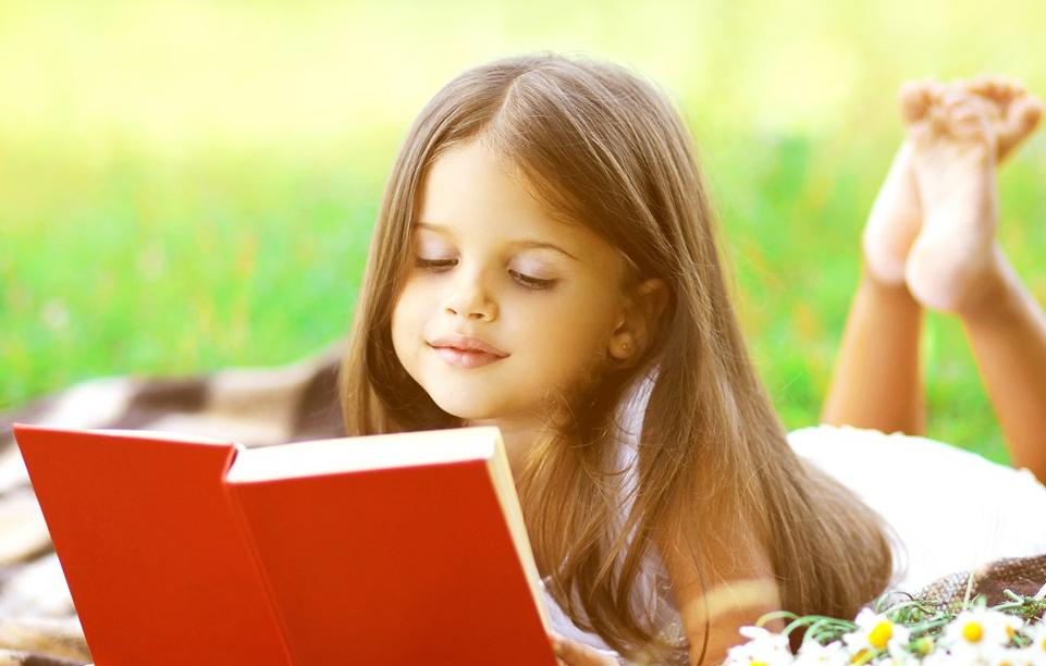 孩子爱插话情商低,孩子喜欢插话解决方法