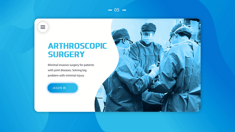 腰间盘突出是世界医学难题吗,可能你能治好腰间盘突出