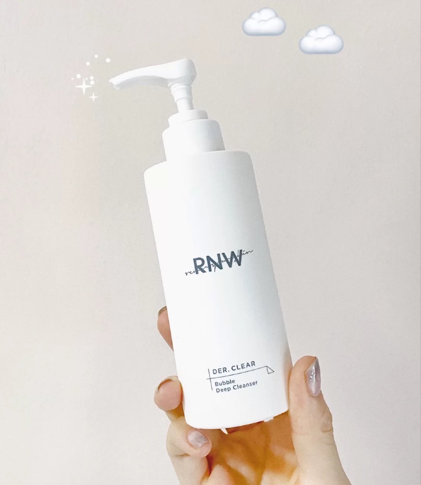 十大公认好用的洁面乳,洁面乳哪款效果真的好用