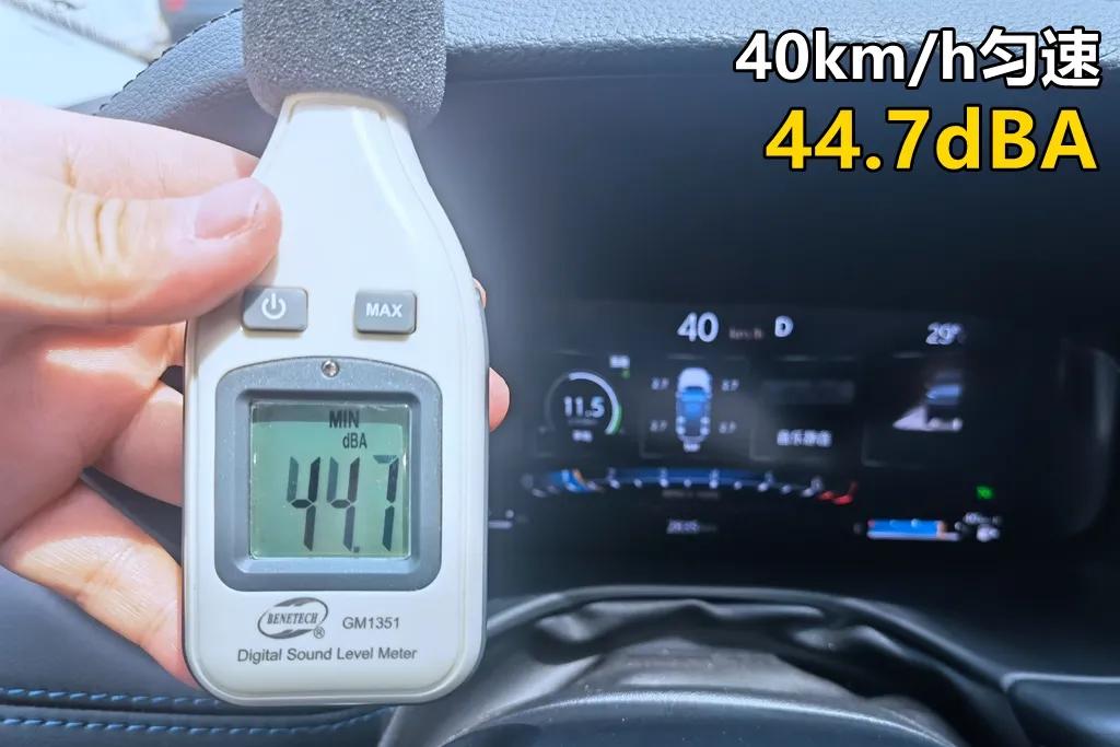 jeep指南者1.3t2019手动保养复位,17年高性能jeep指南者