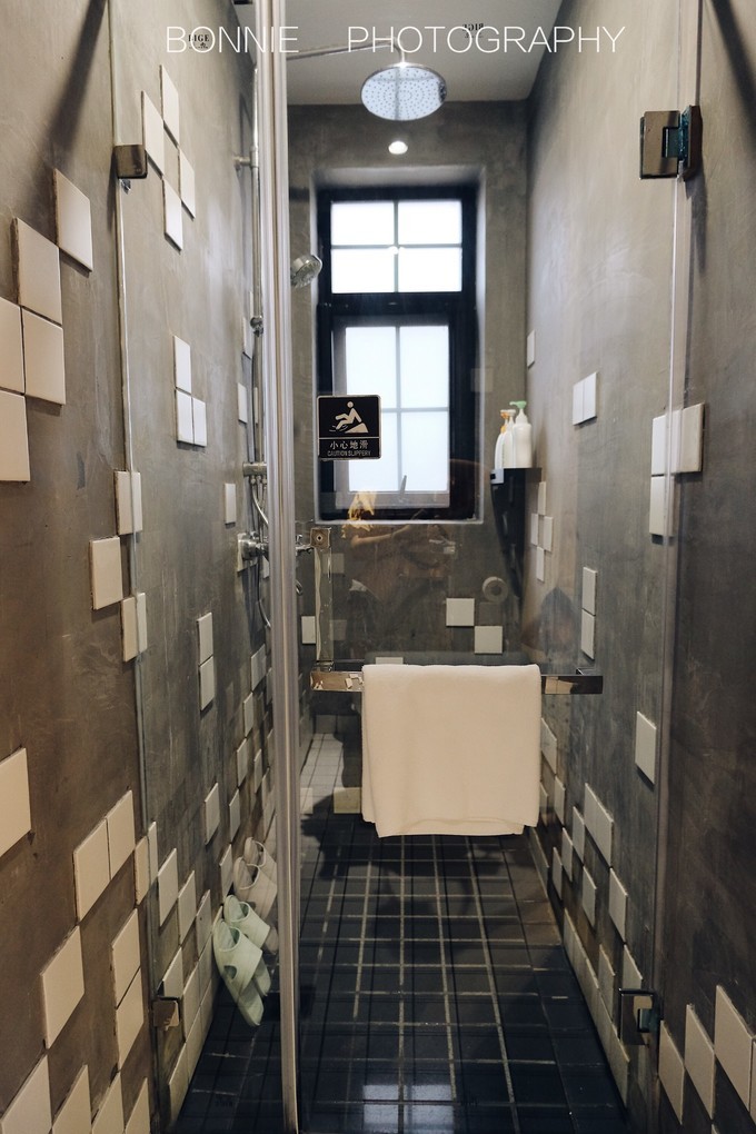 嵊泗列岛三天三夜自由行攻略 (嵊泗本岛三天两夜自由行攻略住宿)