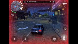 孤胆车神5游戏,在哪里玩免费的孤胆车神5