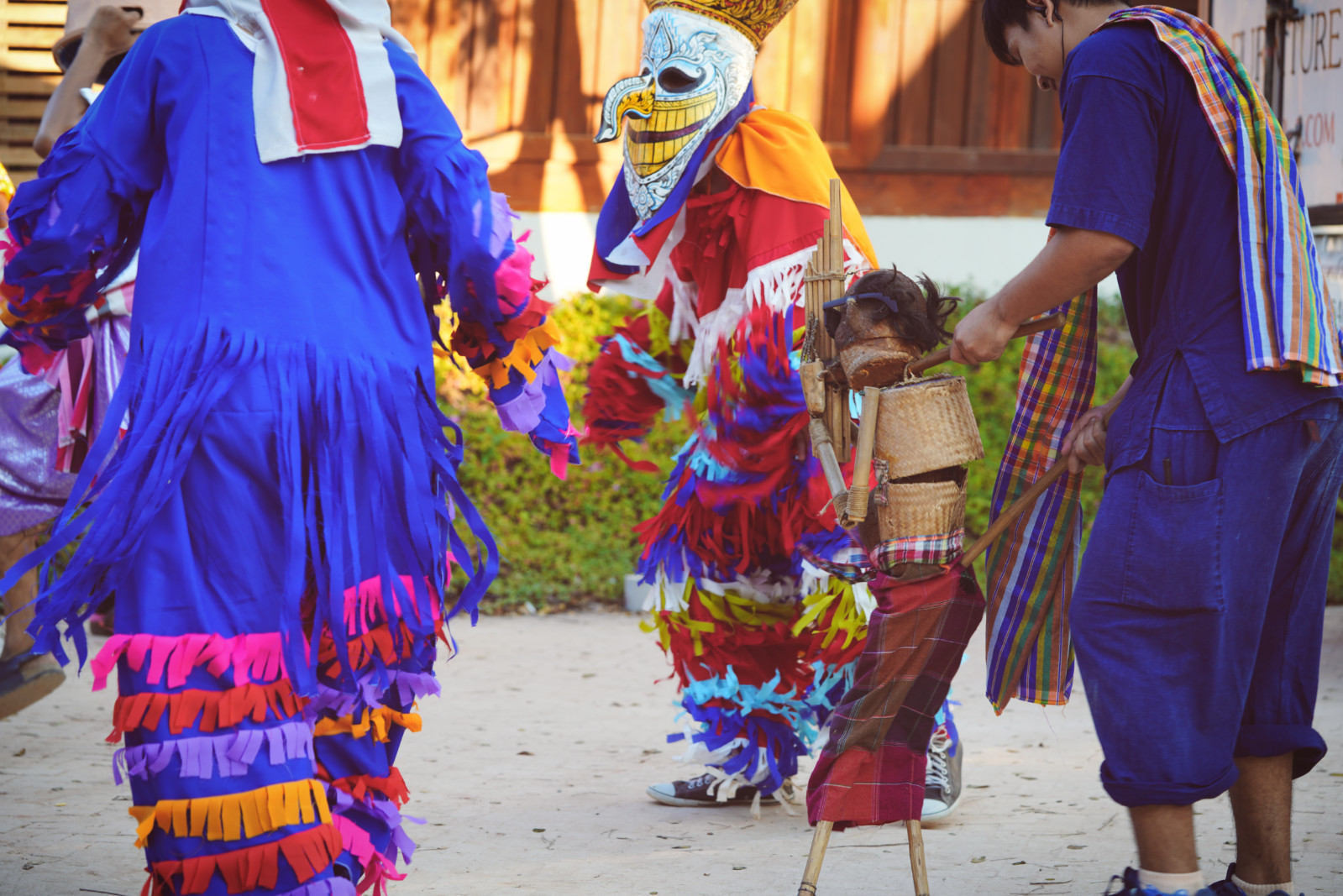 娉板浗鏇艰胺鏆圭綏鏃呮父鏅尯,娉板浗鏆圭綏浼犲鍏洯