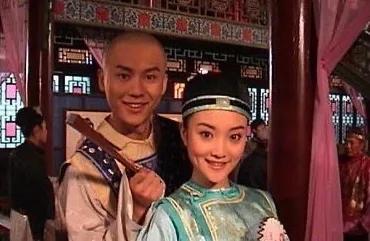 老实忠厚的李晨,李晨老实人