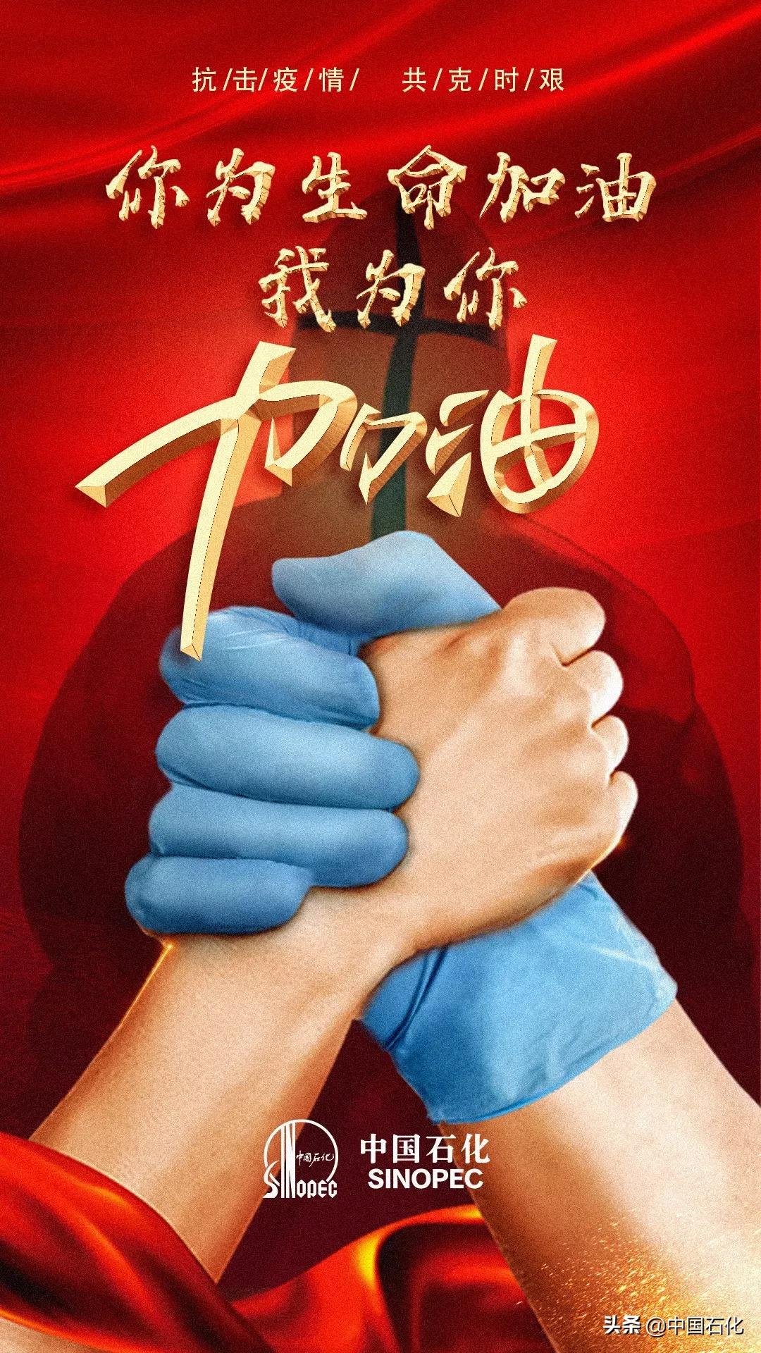 回忆当时武汉封市视频,封城的阅读手记