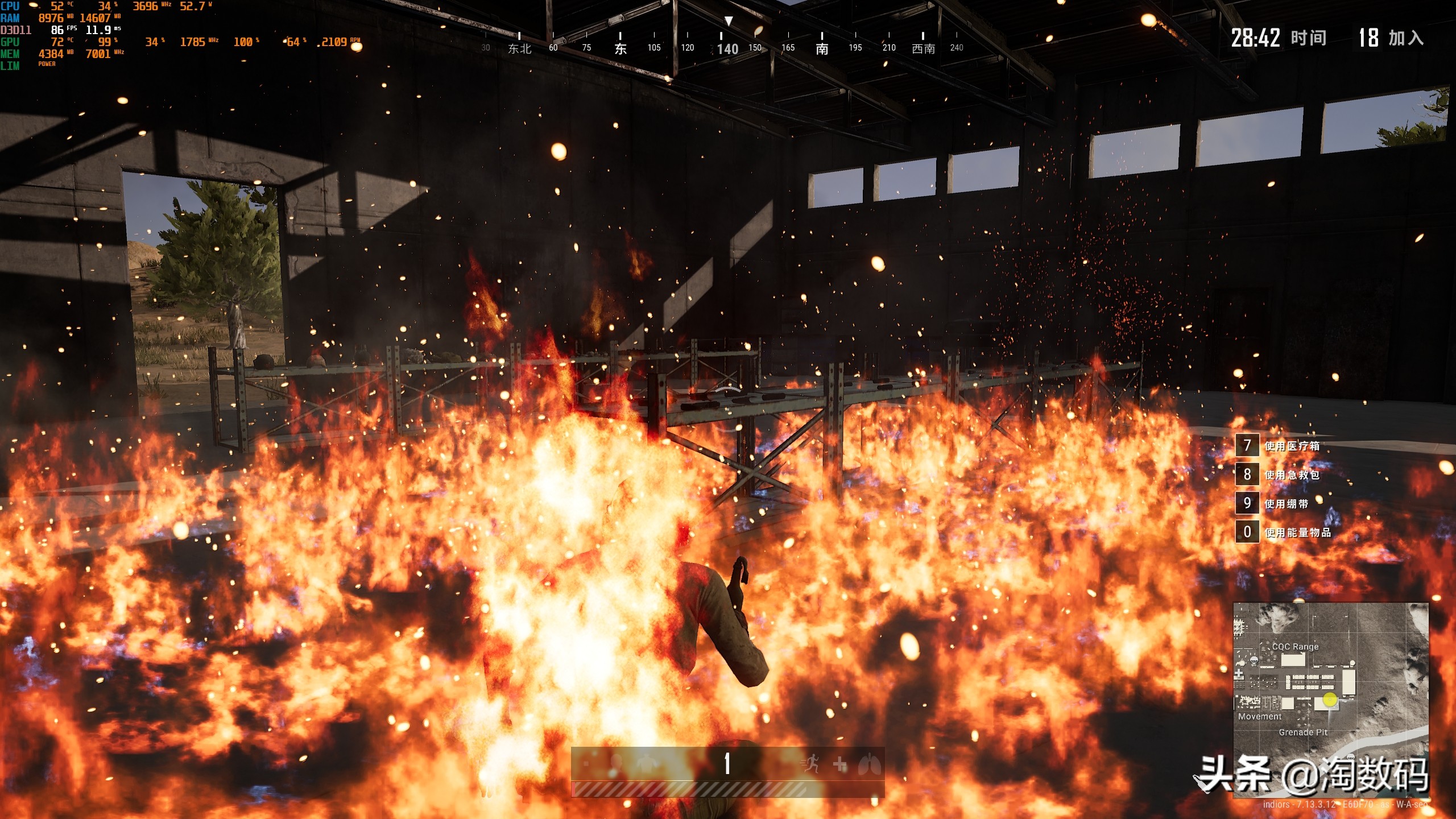 影驰rtx2060super8g和2080对比,rtx2060和2060super显卡