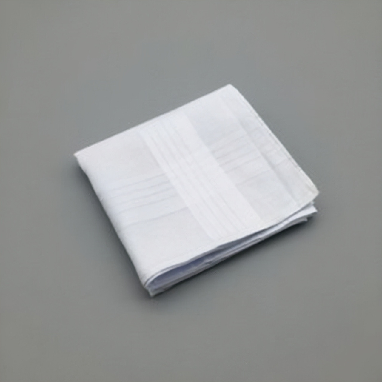 肯尼迪遇害案李昌钰破案,李昌钰破肯尼迪案纪录片完整版