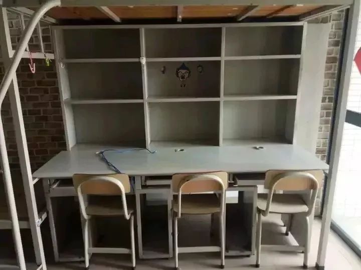 高职机电高考试题,高职高考必看广东理工职业学院