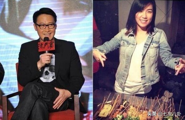 周海媚和李嘉欣哪个配黎明,黎明李嘉欣周海媚