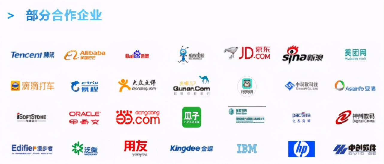 走进硅谷丨这所充满着幸福感的学校是怎样炼成的？