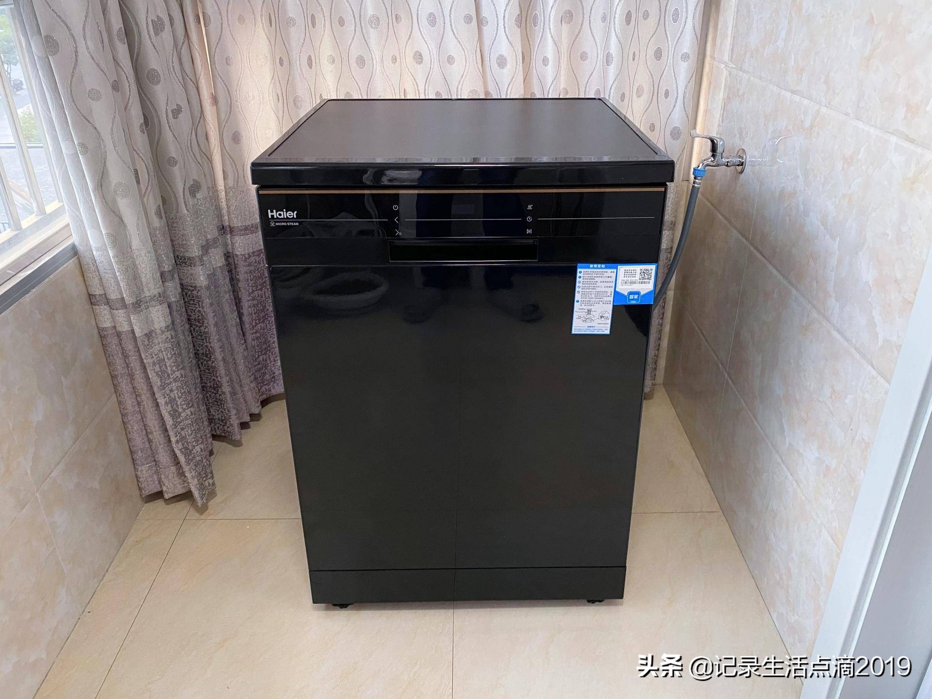 老板洗碗机和海尔洗碗机哪个好,15套洗碗机推荐性价比高