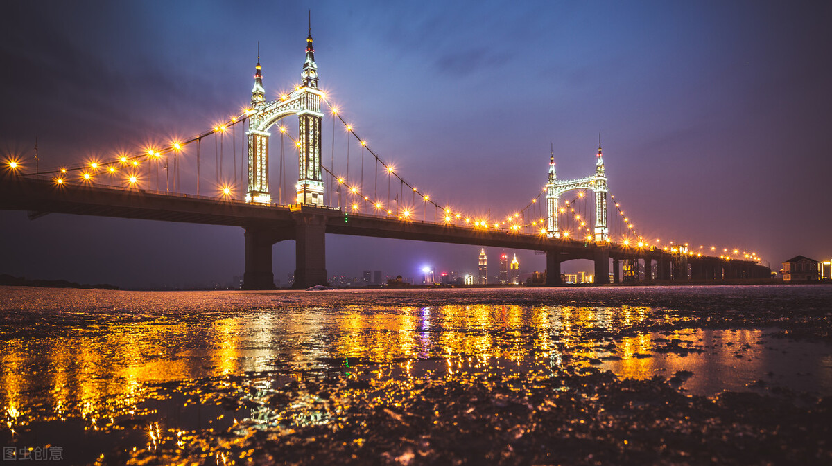 追忆：中央下放黑龙江哈尔滨鹤岗等5大企业，对黑龙江意味着什么