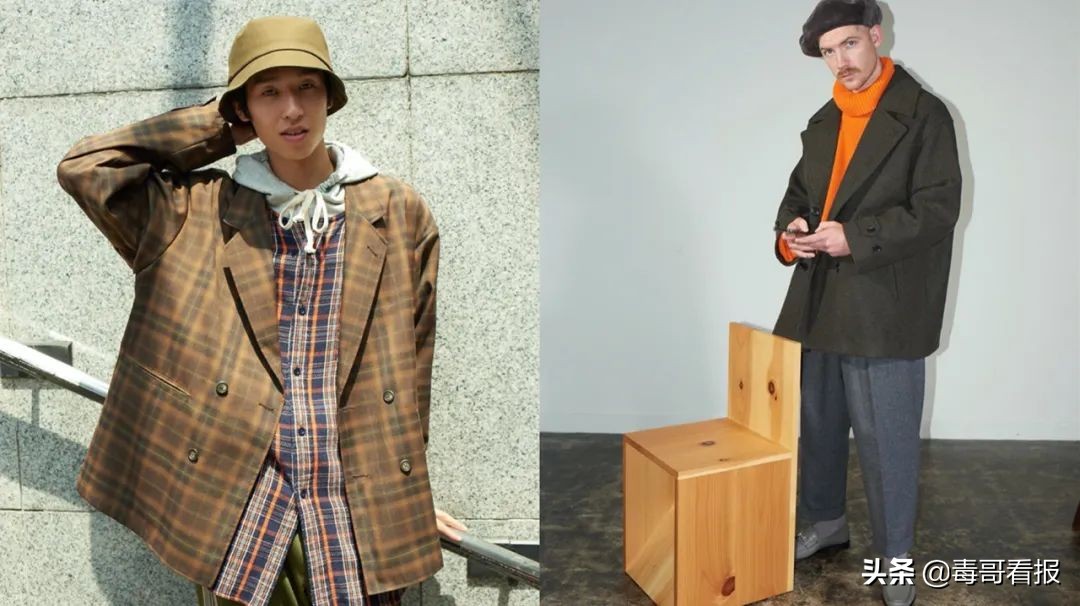 被低估的光伏组件龙头,被低估的特斯拉公司