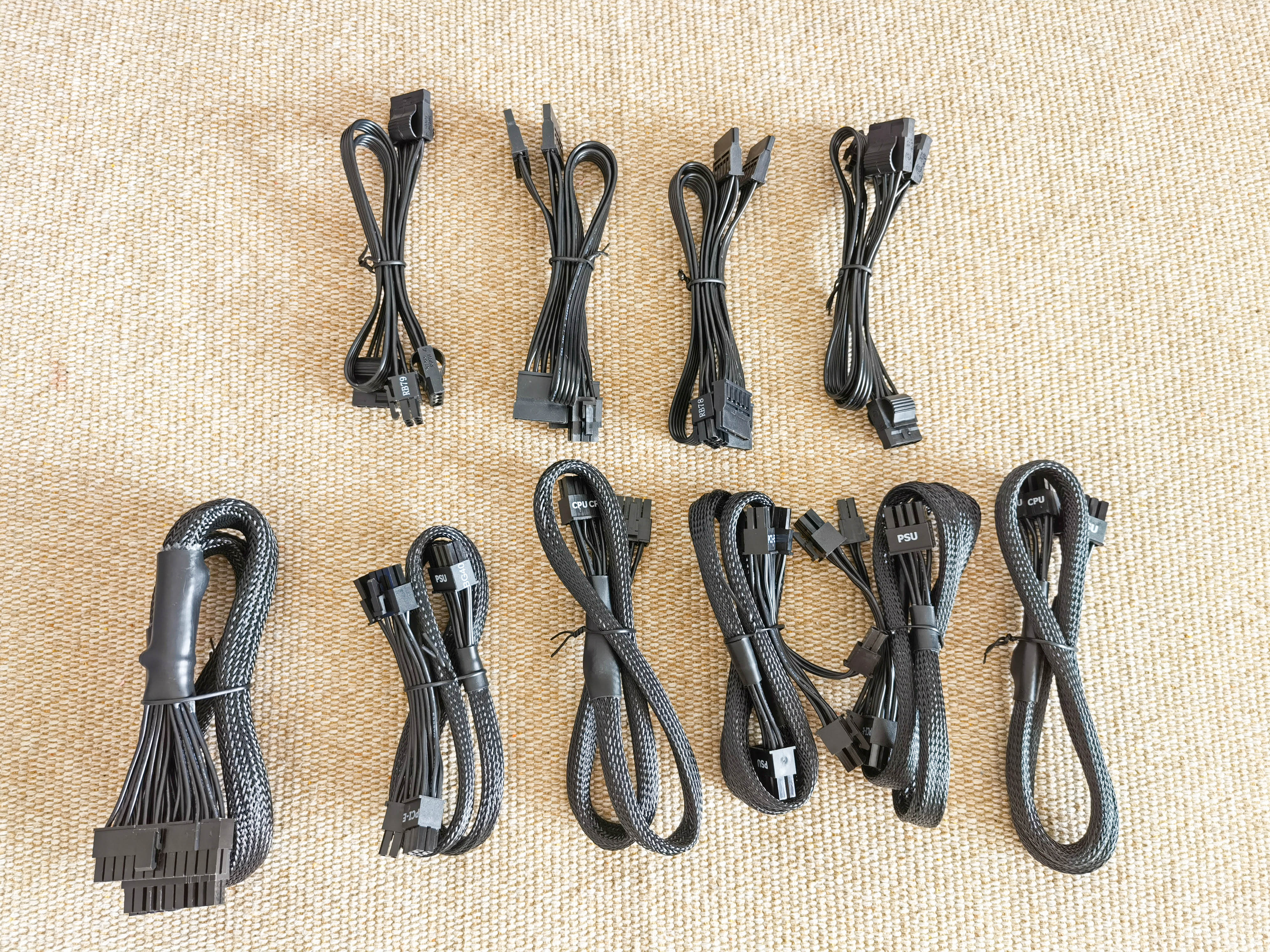 恩杰c850,恩杰电源c550怎么样