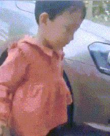 球不是这样踢滴搞笑图片,足球趣图搞笑图片