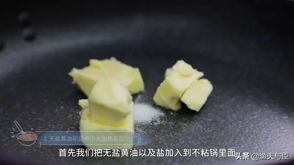 十大网红美食排行榜你最爱哪款,十大网红美食你吃过哪几样