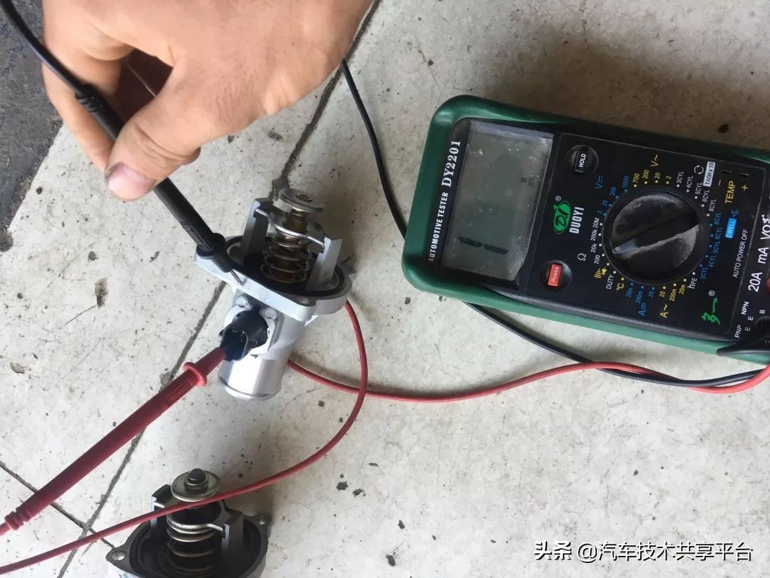 科鲁兹加速无力给油有顿挫感,科鲁兹保养灯一直亮加速无力