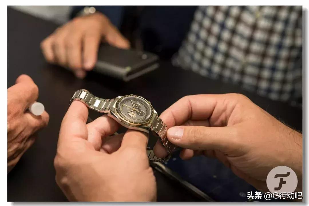 手把手教你如何砍价--秘诀