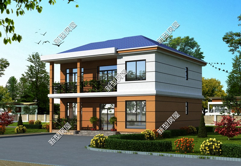 红砖河砂,石子沙子水泥红砖什么时候最便宜