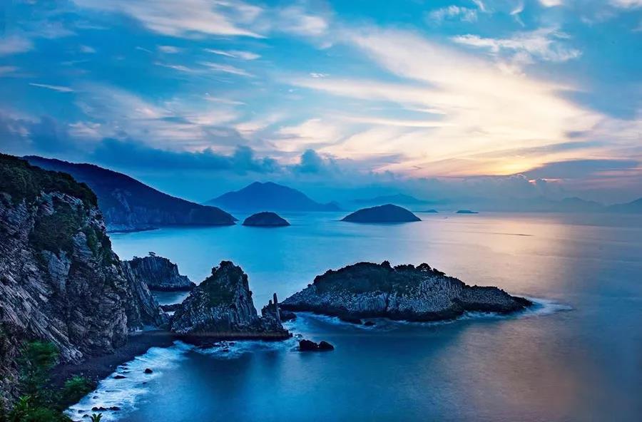 网红果冻橙,网红爆款爱媛果冻橙