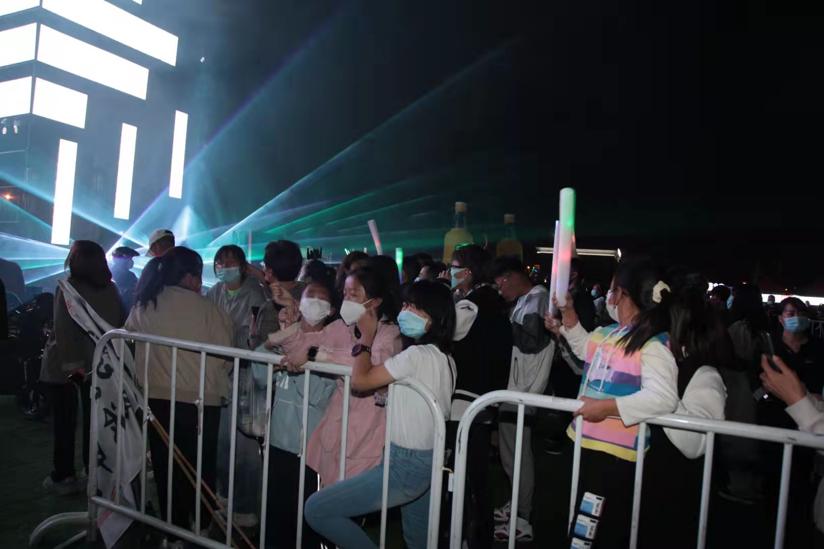 首届“敕勒川·梦想超级联赛”将于10月22日在呼和浩特启幕