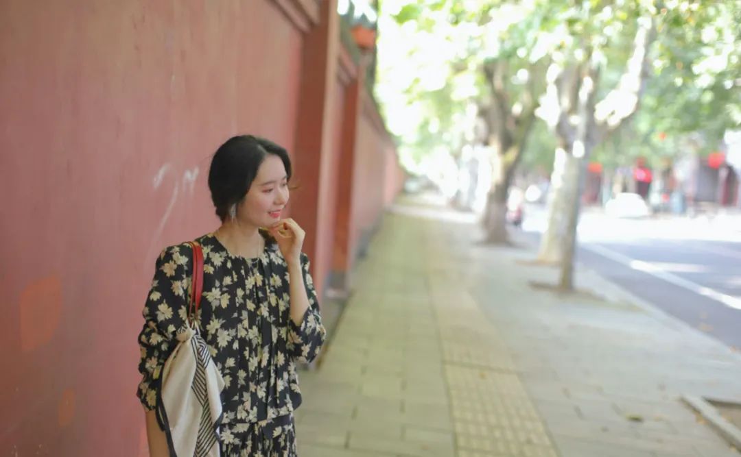 新手穿搭博主如何谈合作,穿搭博主怎么创建品牌