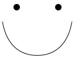 男装搭配技巧及品牌介绍,淘宝都有哪些穿搭好看的男装店