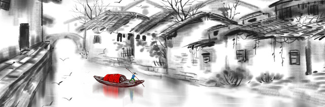 论述类文本知识框架图,论述类文本阅读是第几题