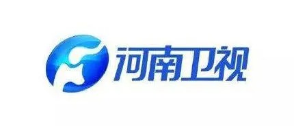 各个卫视新旧台标,各省市卫视新旧台标