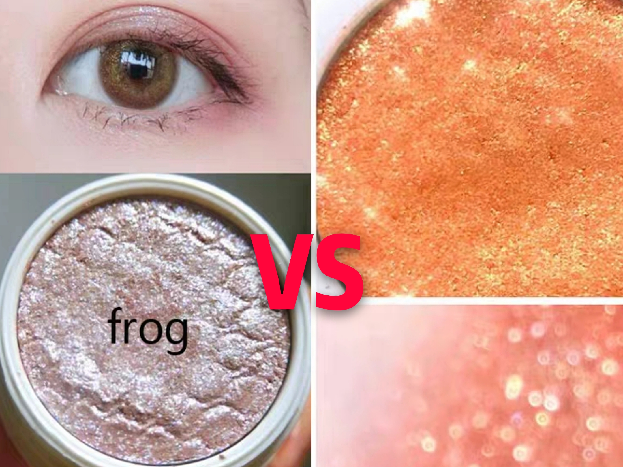 大牌平替哪个牌子好用又省钱,几十块平替大牌粉底液