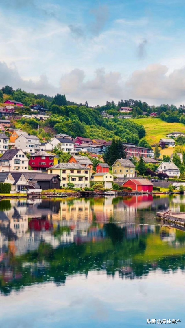 太原楼市继续放宽政策,太原房地产资金监管最新政策