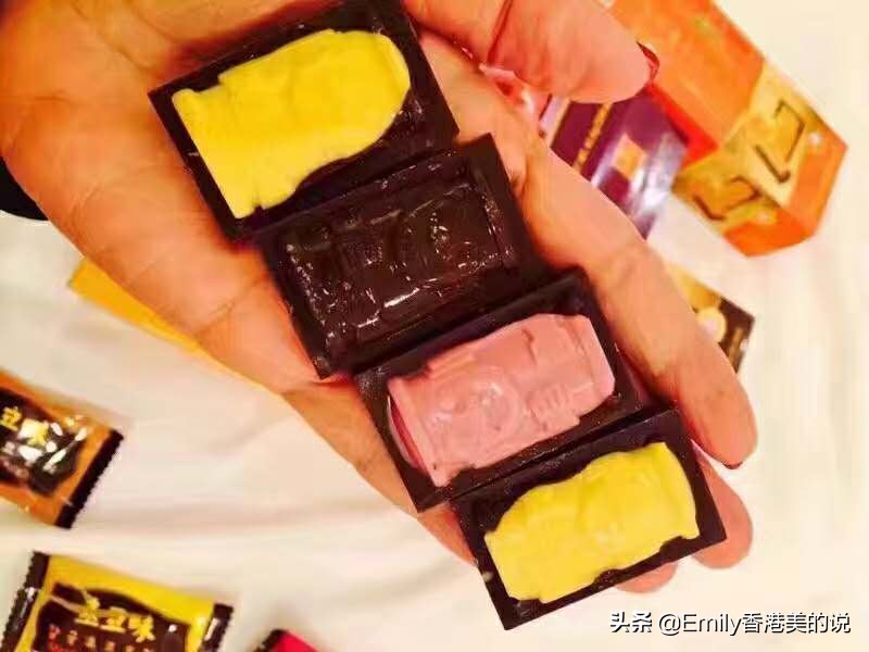 去韩国旅行必带物品清单,韩国旅游必备行李清单