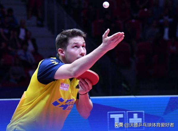 2023国乒混合团体世界杯第四人,国乒12大主力出战世界杯