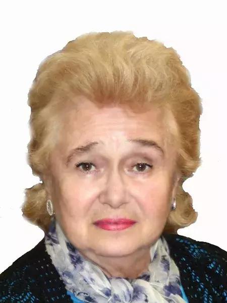 记忆深刻的名字,不能忘记的名字