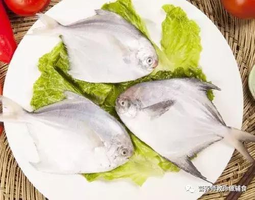 别再给宝宝瞎补钙,骨头汤可以给孩子补钙吗