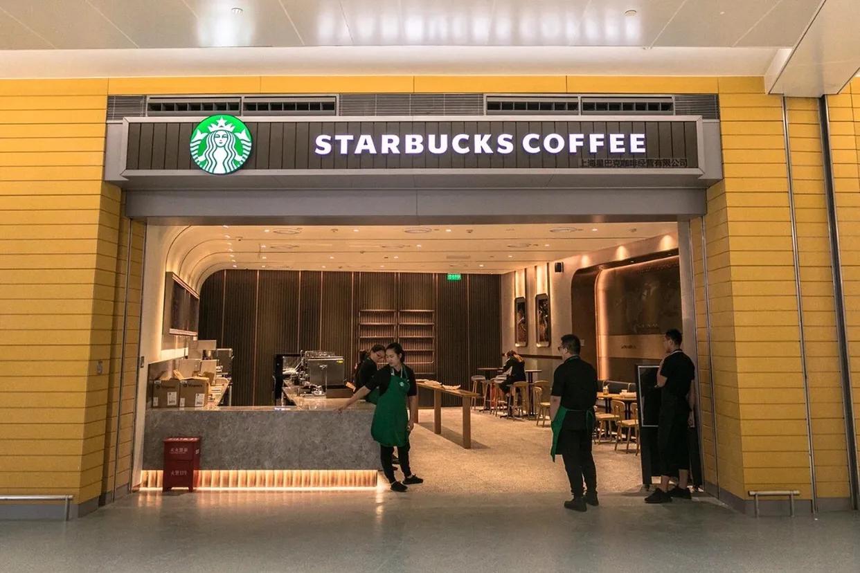 最新浦东机场出行须知,浦东机场卫星厅乘机流程