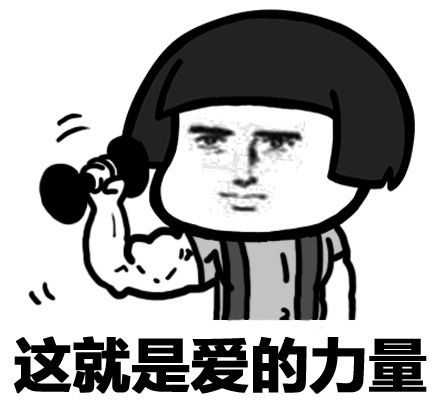 为什么宝宝喝奶粉不爱喝水,宝妈奶水少喝奶粉怎么喂养