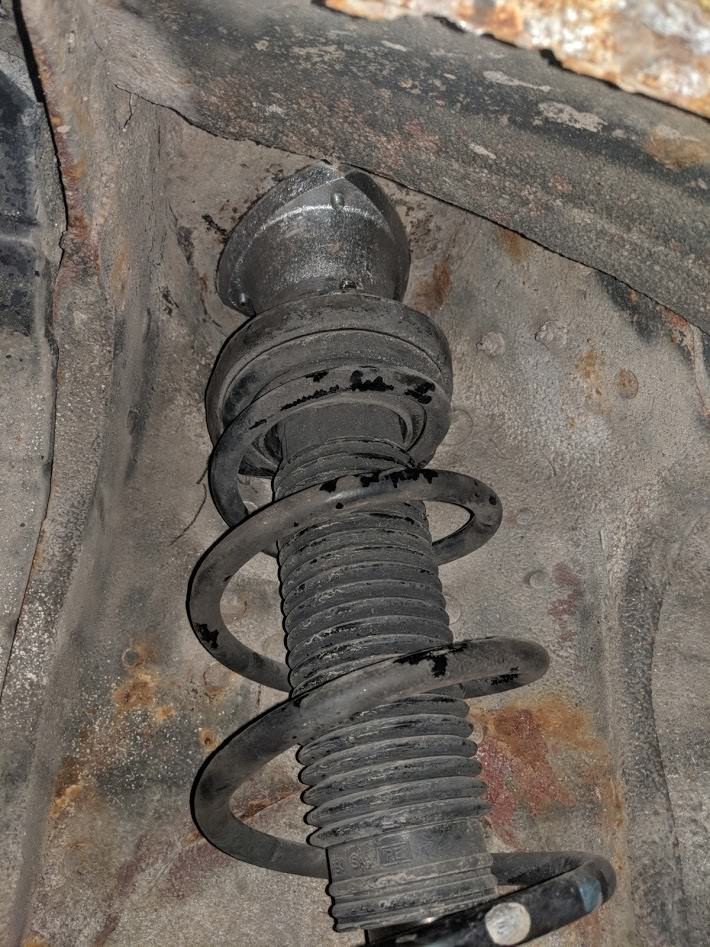 斯巴鲁翼豹19代二手3万,广东二手斯巴鲁翼豹旅行版