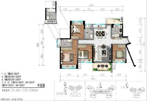 惠州南站星河丹堤房价,惠州星河丹堤哪些区带学位