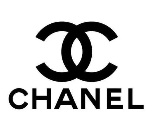 chanel香奈儿智慧紧肤提拉精华50ml,3000多的香奈儿仿品