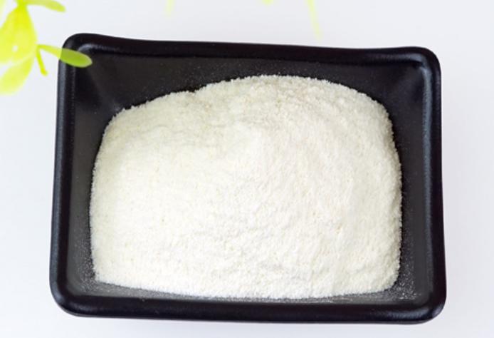 小体比熊一般在几个月来姨妈,小体比熊例假结束有啥表现