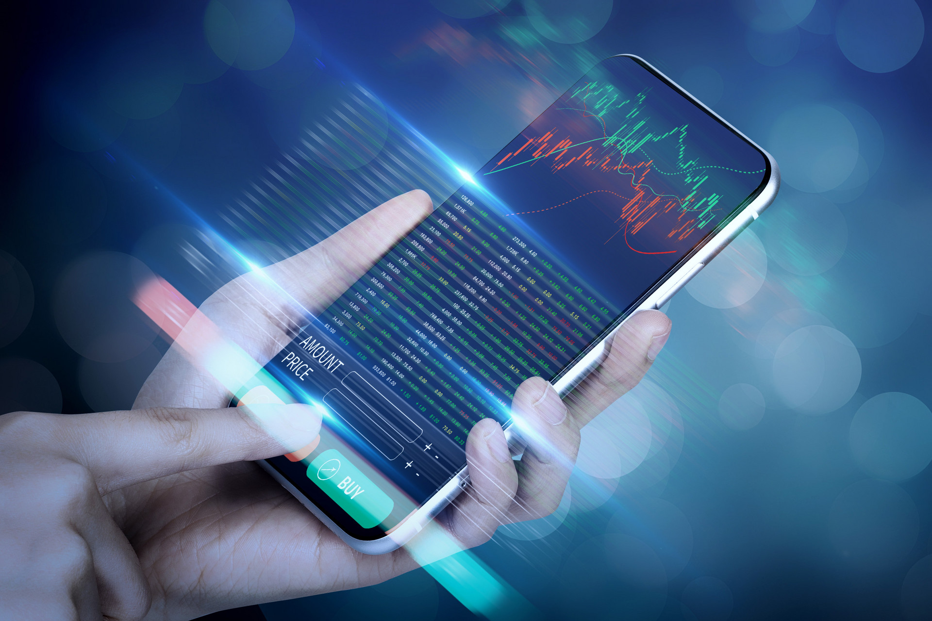 石头科技开启新清洁运动,石头科技最高端产品