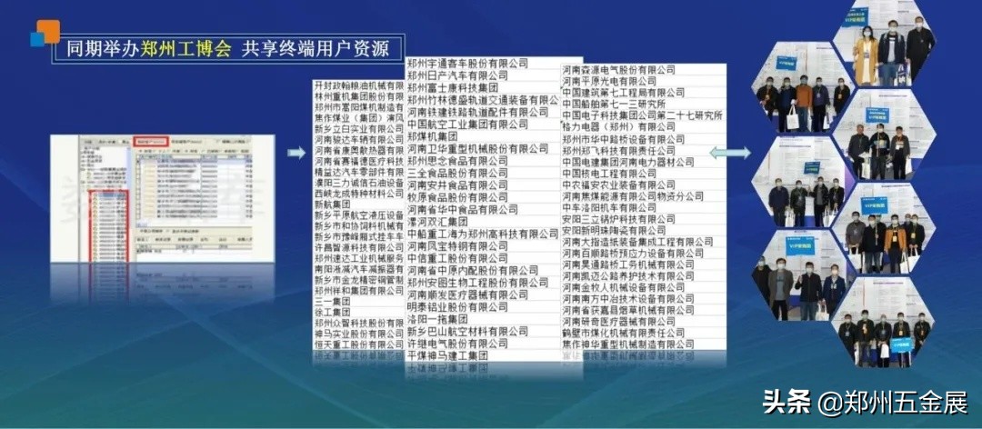 郑州国际五金机电展览会时间表,郑州国际会展中心5月五金展