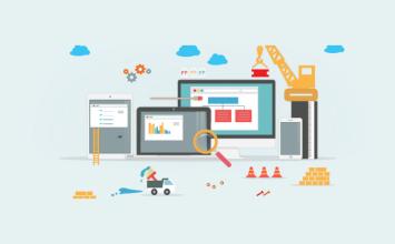 企业创建准备,企业发展如何做好项目建设