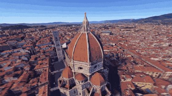 环球国家地理绘本礼盒书籍,环球国家地理推荐书籍