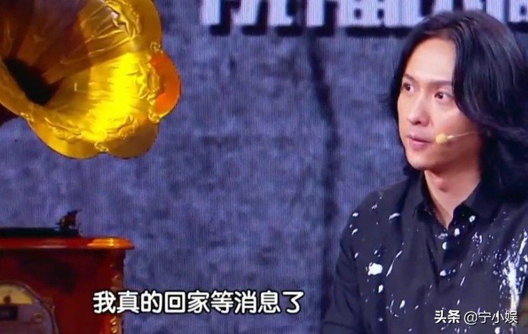 披荆斩棘的哥哥四轮淘汰,披荆斩棘的哥哥4次公演淘汰